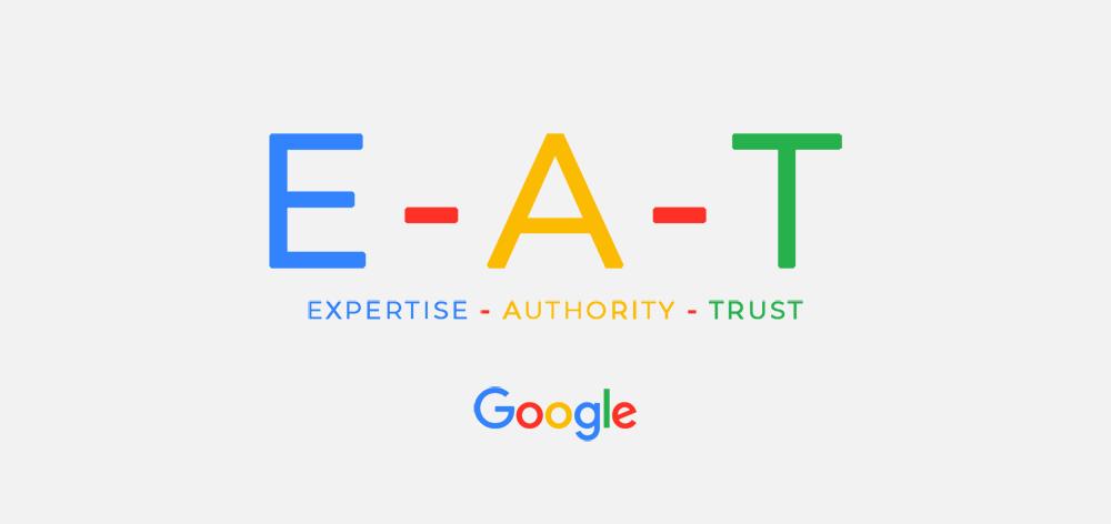 E-A-T for Link Building